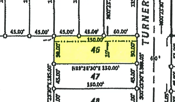 $397,625 | 1003 Turner Lane, New Richmond, WI 54017