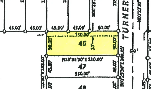 $397,625 | 1003 Turner Lane, New Richmond, WI 54017