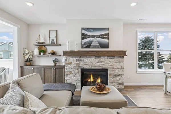 $397,625 | 1003 Turner Lane, New Richmond, WI 54017