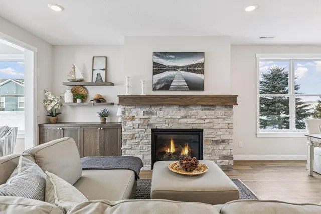 $397,625 | 1003 Turner Lane, New Richmond, WI 54017