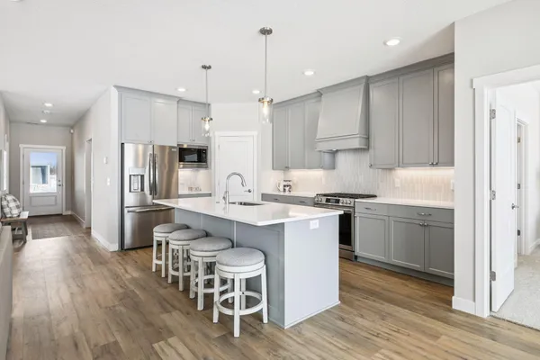 $397,625 | 1003 Turner Lane, New Richmond, WI 54017