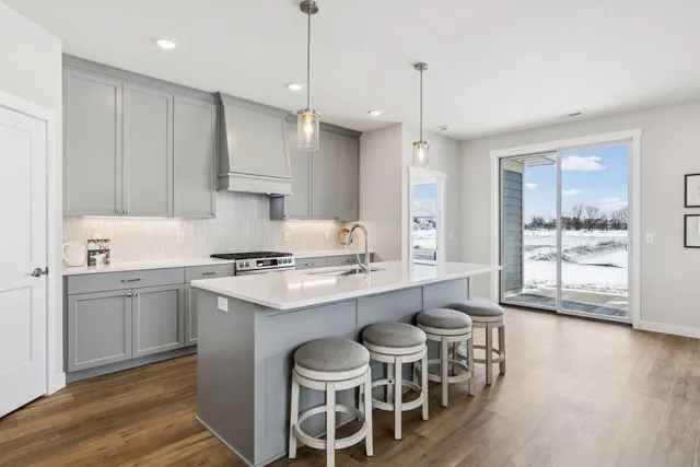 $397,625 | 1003 Turner Lane, New Richmond, WI 54017