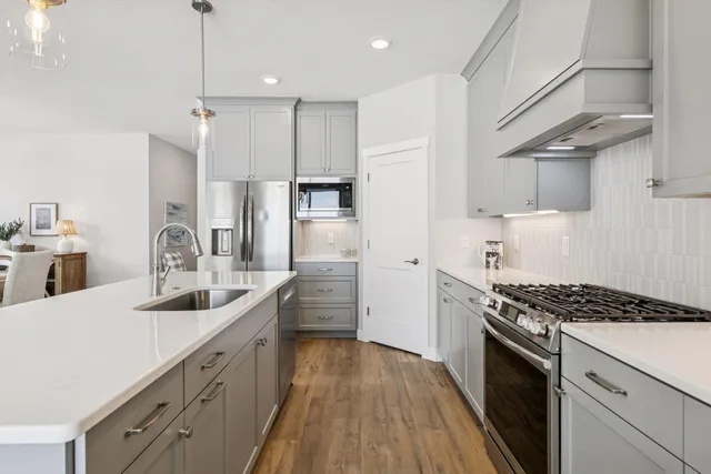 $397,625 | 1003 Turner Lane, New Richmond, WI 54017