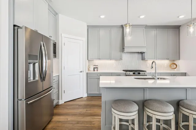 $397,625 | 1003 Turner Lane, New Richmond, WI 54017