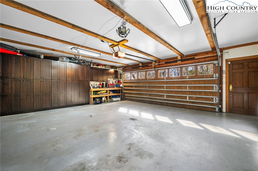 129 Valley View Road Blowing Rock, NC 28605 - Photo 16 of 45