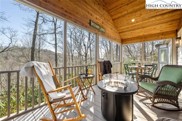 $1,900,000 | 129 Valley View Road, Blowing Rock, NC 28605