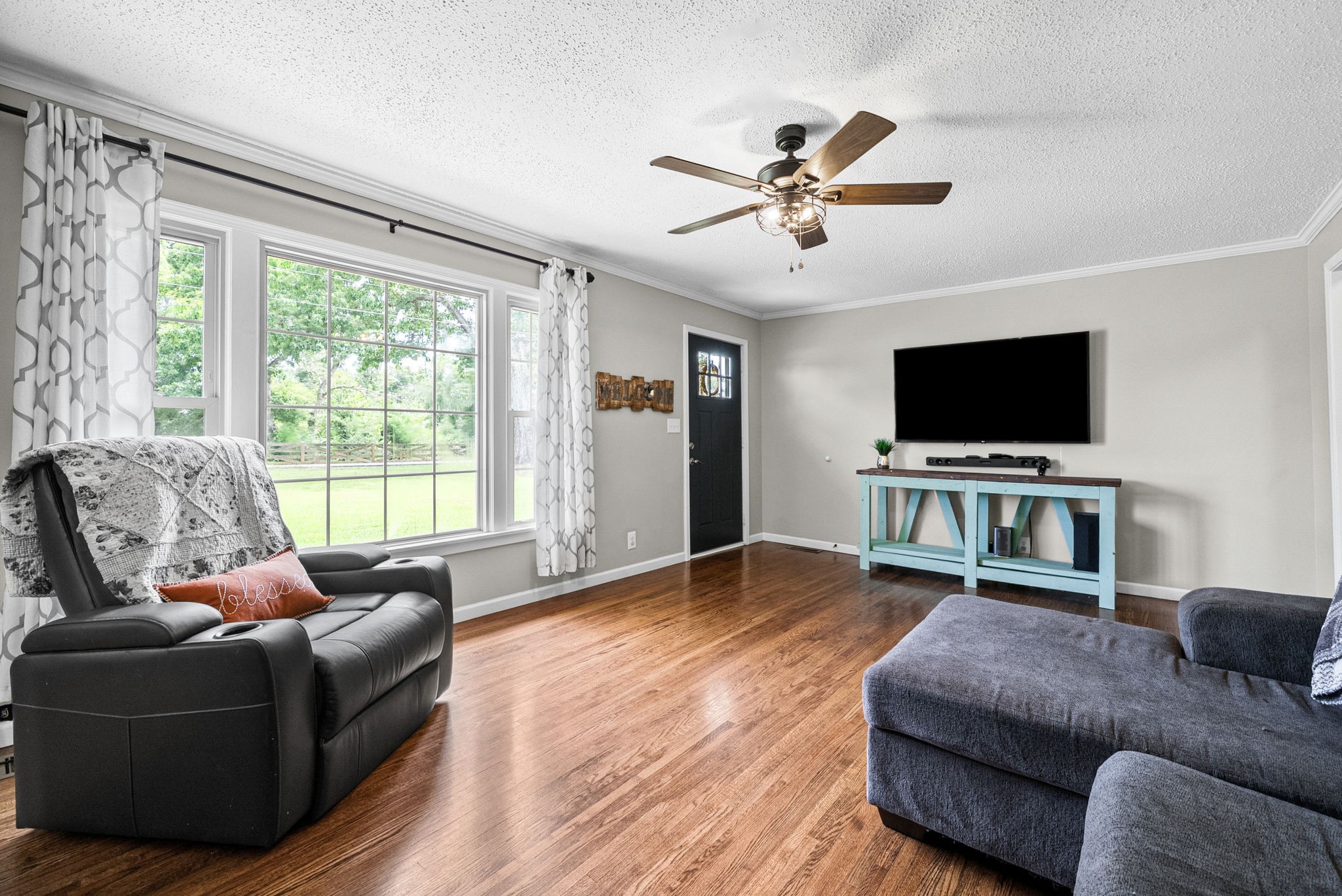 871 Center Point Road Dover, TN 37058 - Photo 6 of 30 Gallery Image 6
