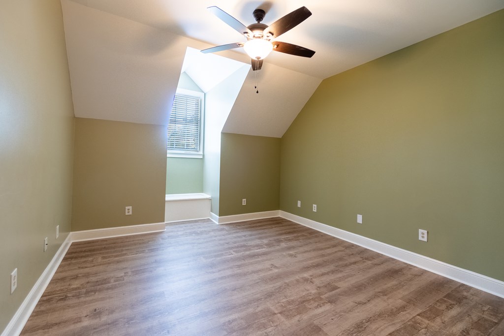 195 Spring Hill Road Dothan, AL 36301 - Photo 46 of 99 Gallery Image 46
