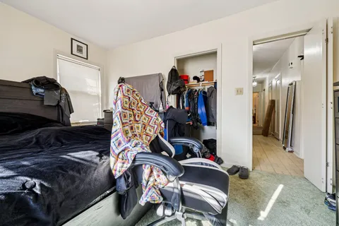 $525,000 | 4703 West Jackson Park Drive, Milwaukee, WI 53219