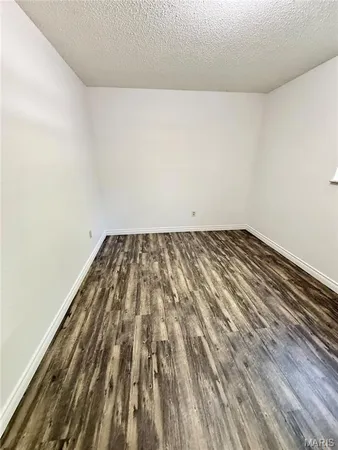 $875 | 1002 Apache Drive, Unit 1, Collinsville, IL 62234