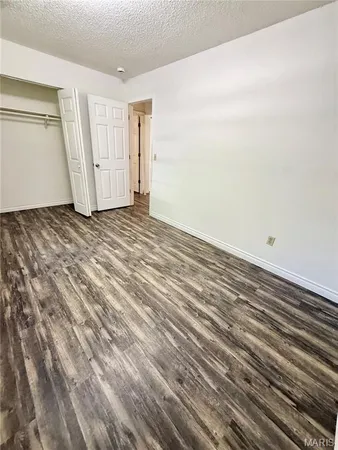 $875 | 1002 Apache Drive, Unit 1, Collinsville, IL 62234