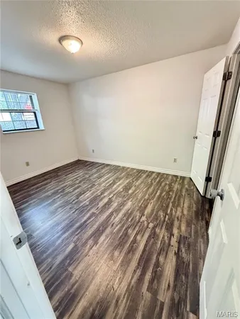 $875 | 1002 Apache Drive, Unit 1, Collinsville, IL 62234