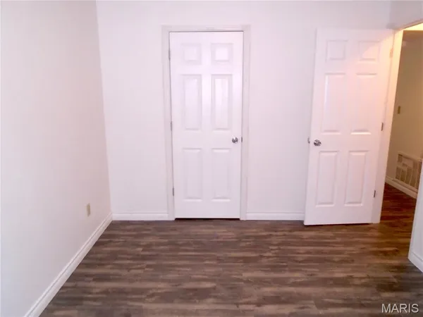 $875 | 1002 Apache Drive, Unit 1, Collinsville, IL 62234