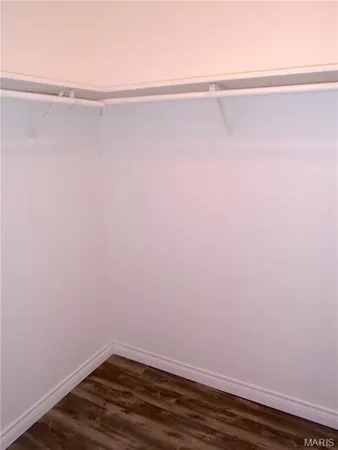 $875 | 1002 Apache Drive, Unit 1, Collinsville, IL 62234