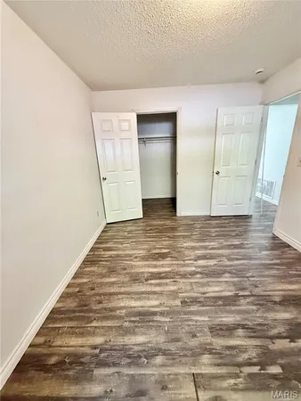 $875 | 1002 Apache Drive, Unit 1, Collinsville, IL 62234