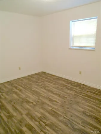 $875 | 1002 Apache Drive, Unit 1, Collinsville, IL 62234