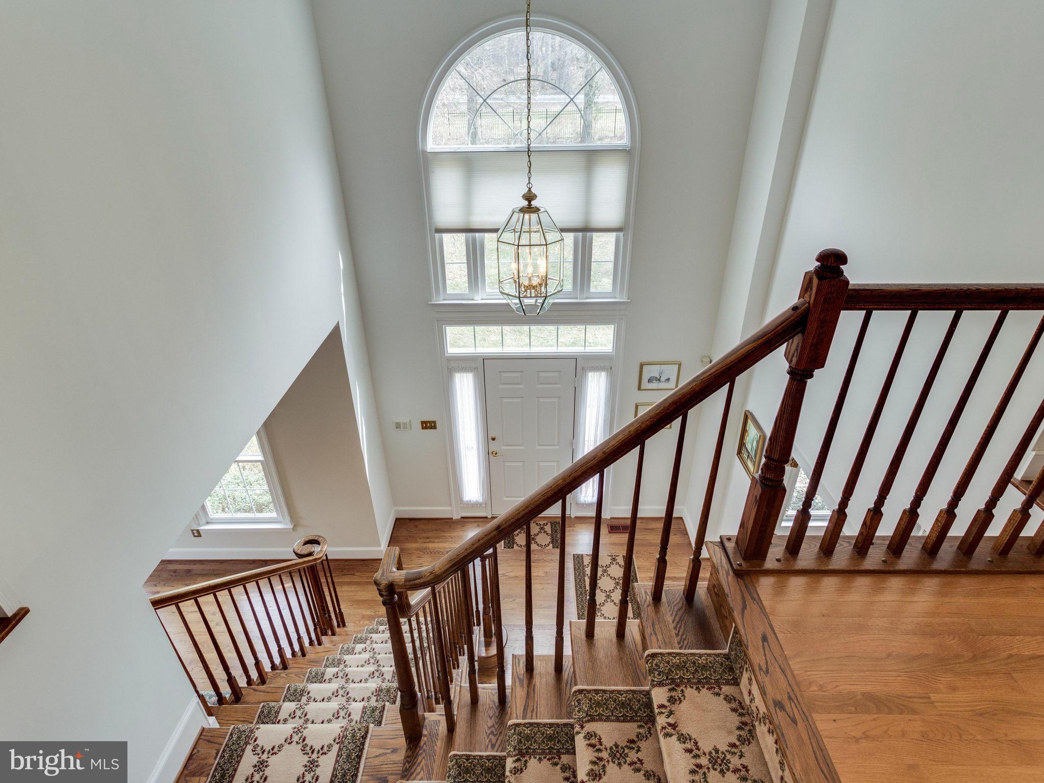 1010 Springvale Road Great Falls, VA 22066 - Photo 14 of 30 Immaculate Condition