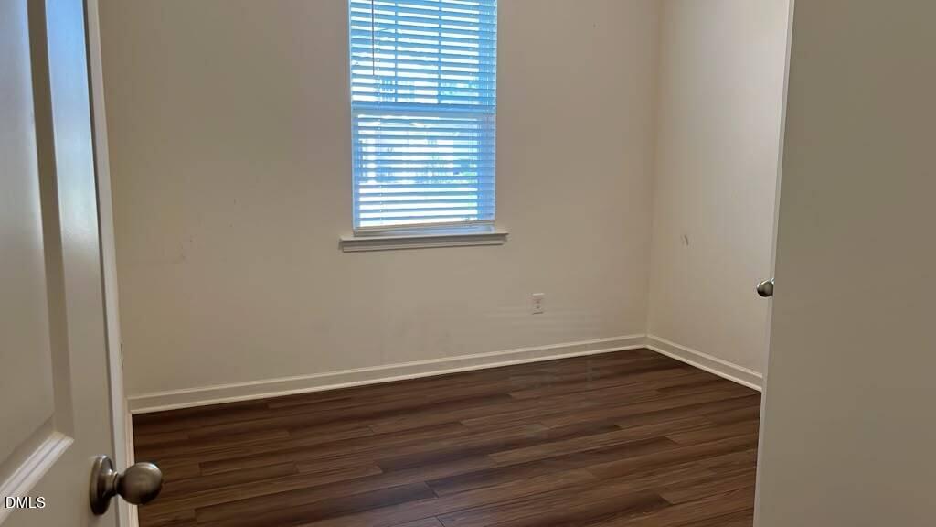 459 Summer Ranch Drive Fuquay-Varina, NC 27526 - Photo 2 of 36 WhatsApp Image 2026-06-30 at 3.55.52 PM