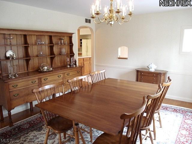 12574 Sperry Road Chesterland, OH 44026 - Photo 4 of 25