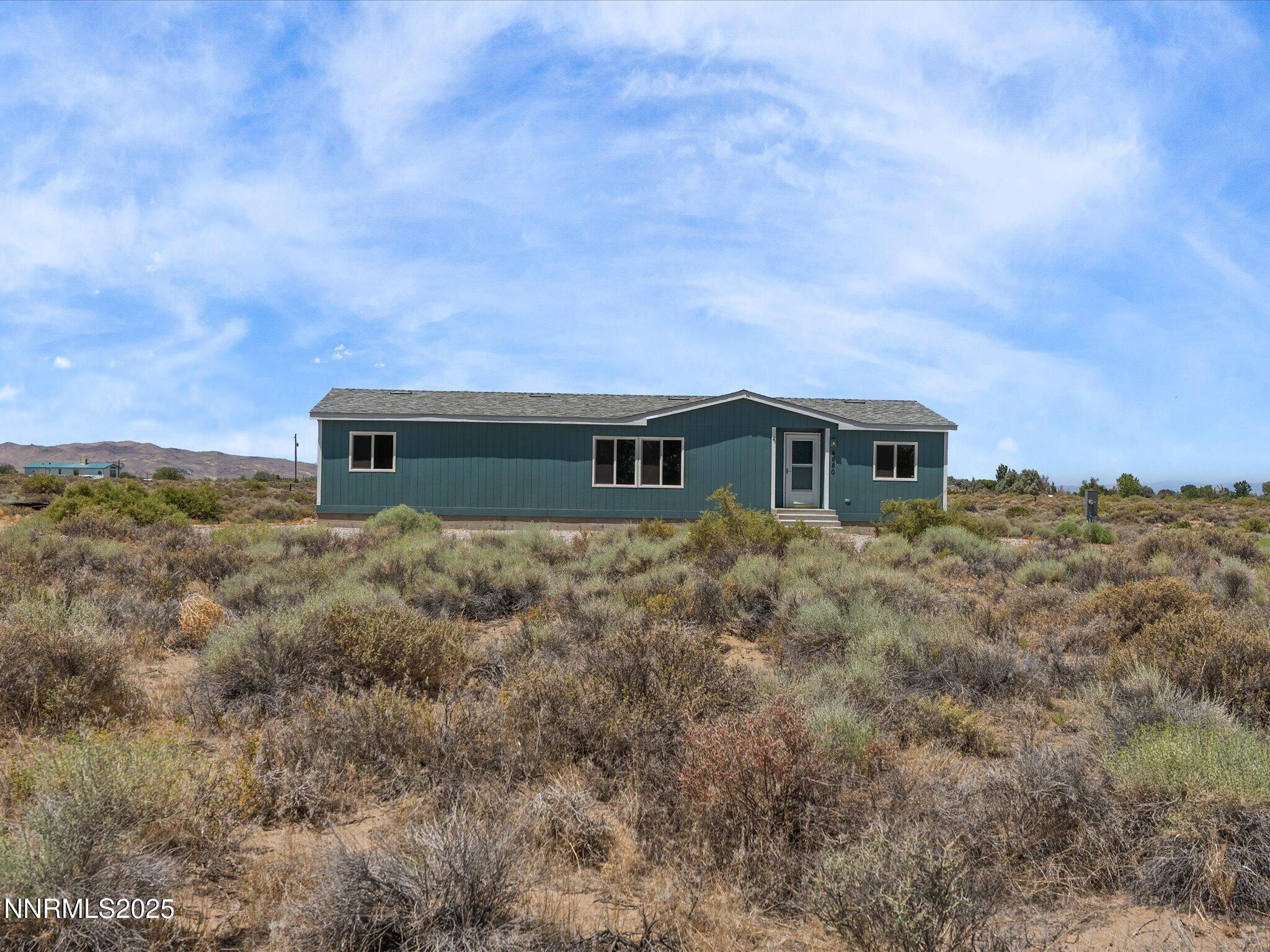 4880 Cody Road Fallon, NV 89406 - Photo 1 of 38 02-4880 Cody Rd-101