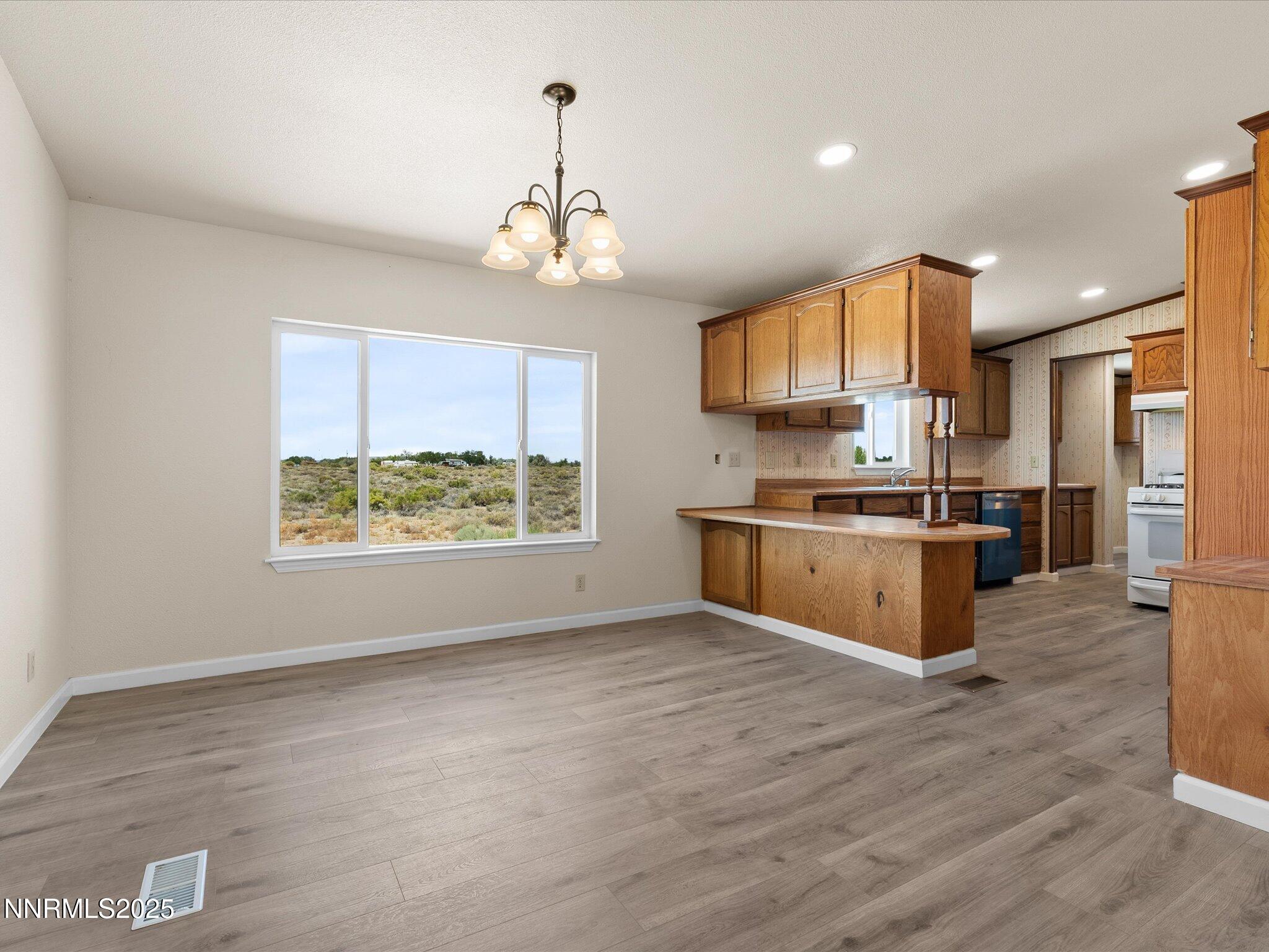 4880 Cody Road Fallon, NV 89406 - Photo 11 of 38 11-4880 Cody Rd-110