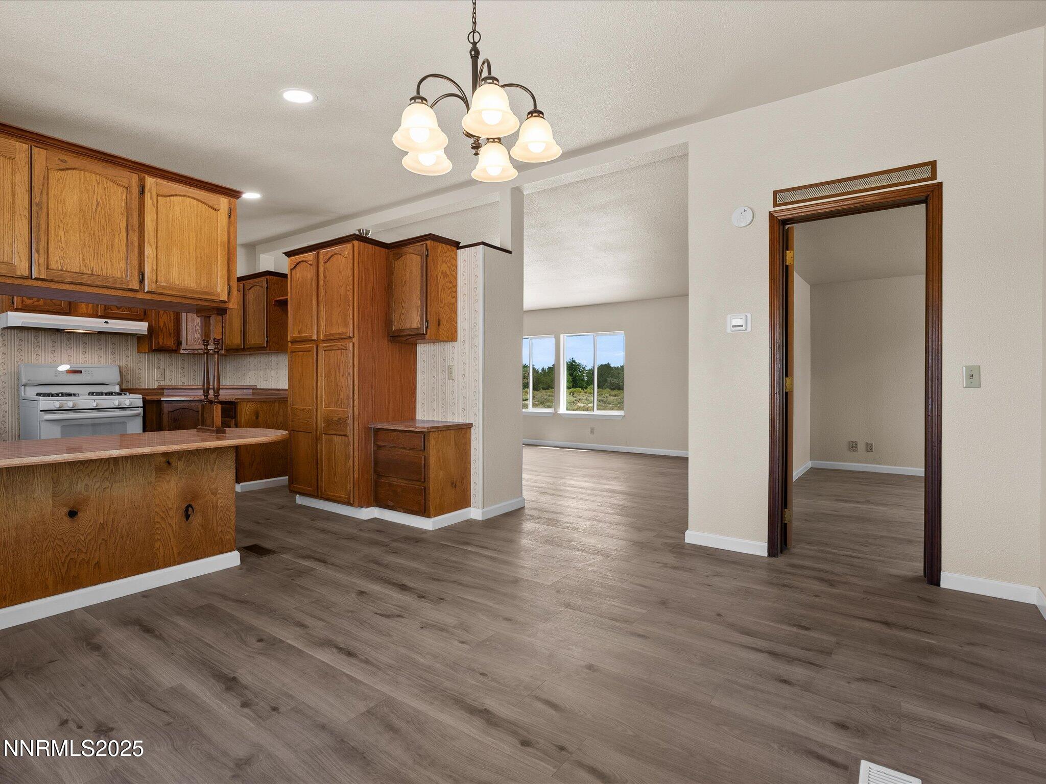 4880 Cody Road Fallon, NV 89406 - Photo 13 of 38 13-4880 Cody Rd-112
