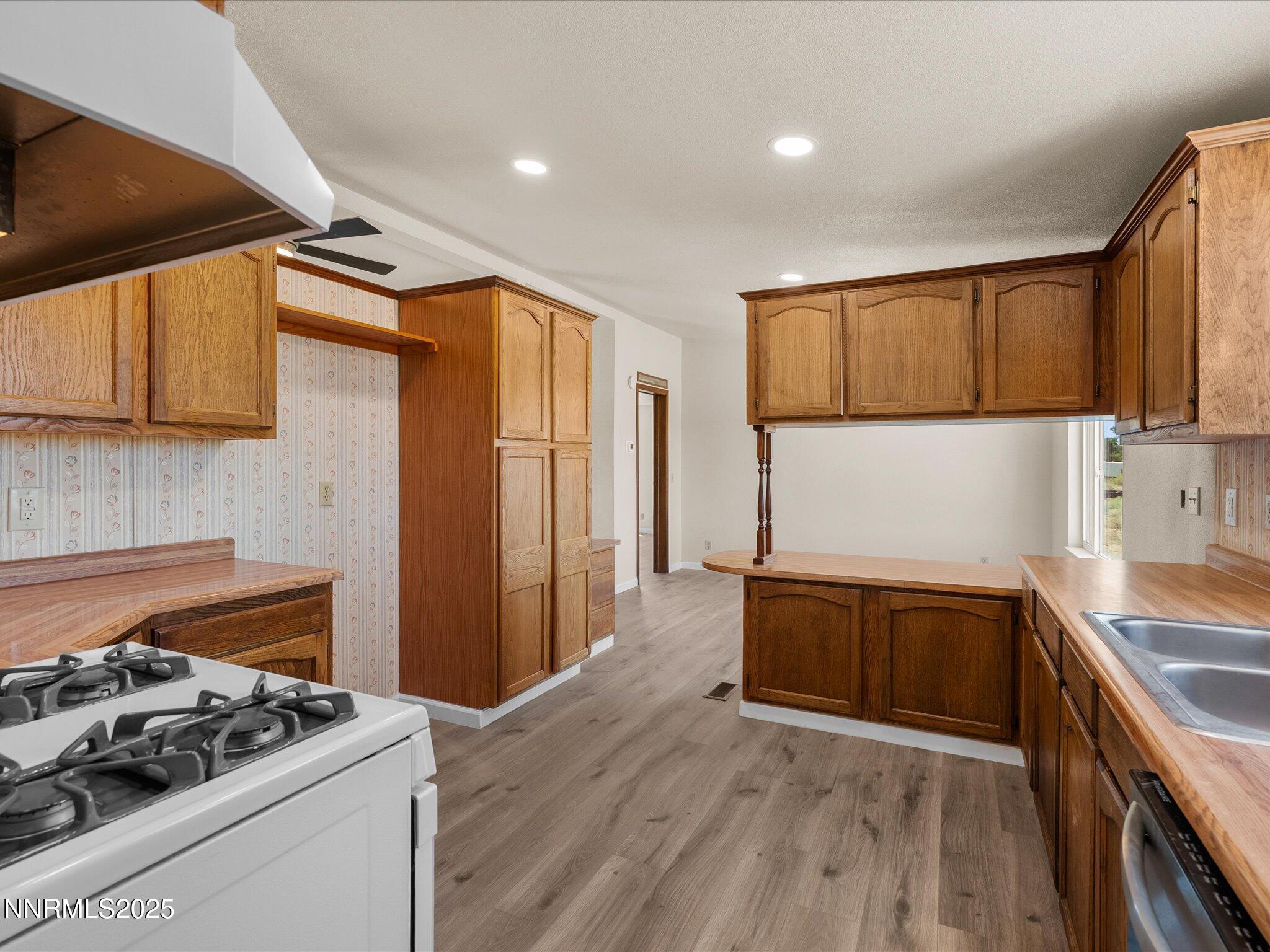 4880 Cody Road Fallon, NV 89406 - Photo 14 of 38 16-4880 Cody Rd-115
