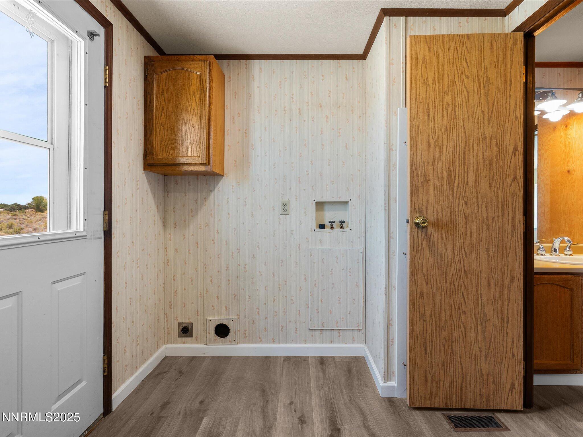4880 Cody Road Fallon, NV 89406 - Photo 15 of 38 15-4880 Cody Rd-114