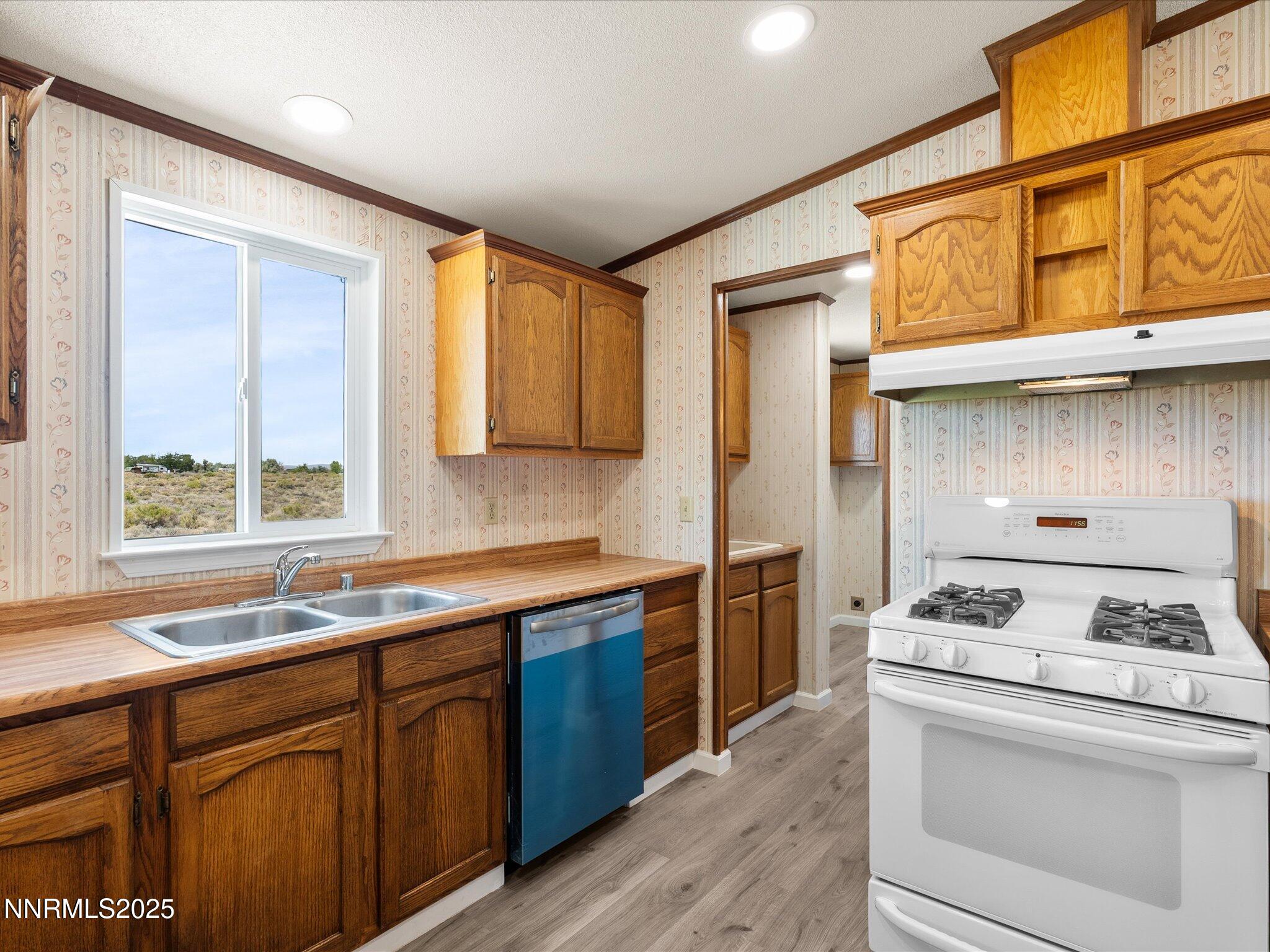4880 Cody Road Fallon, NV 89406 - Photo 16 of 38 17-4880 Cody Rd-116