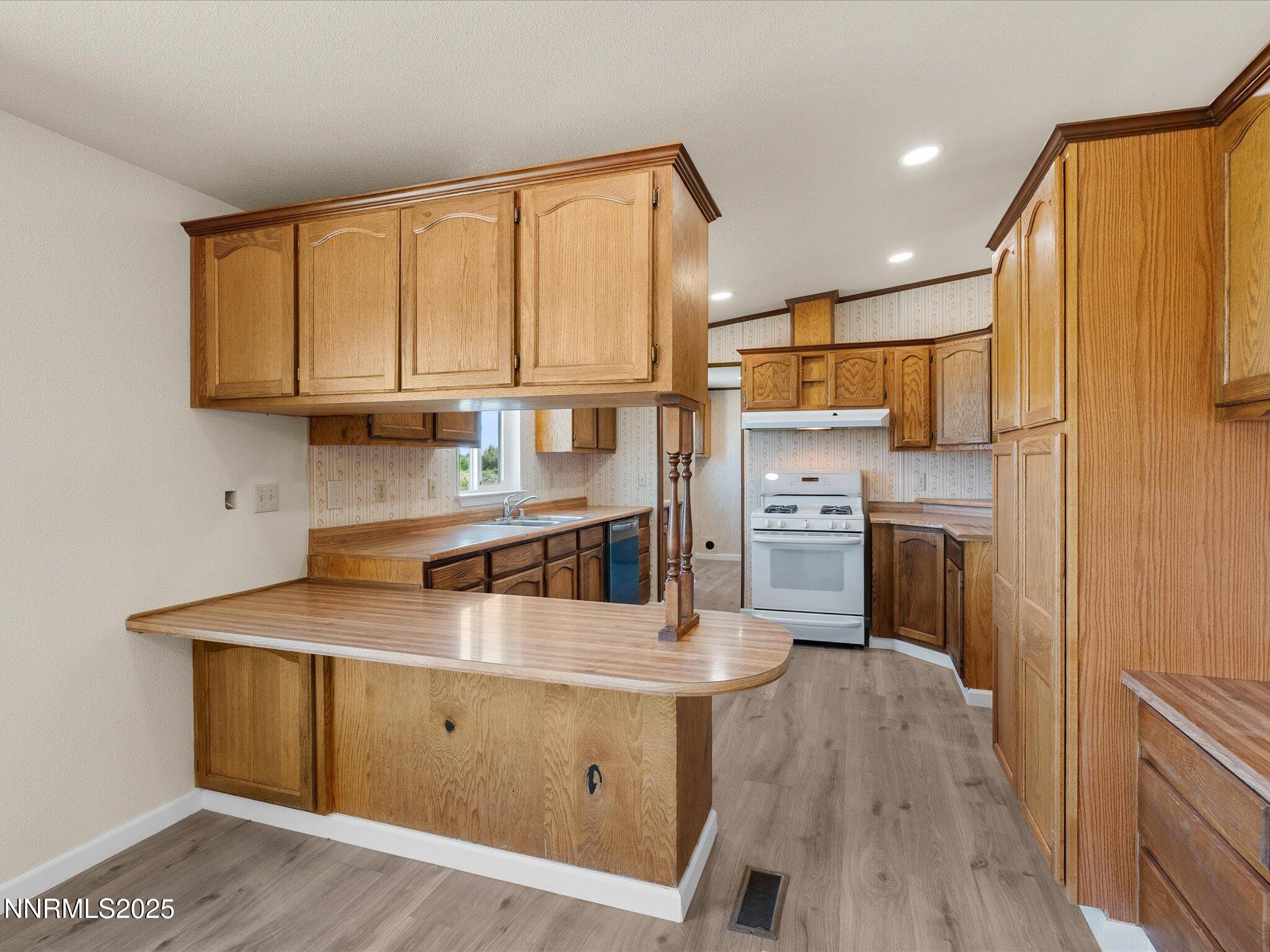4880 Cody Road Fallon, NV 89406 - Photo 17 of 38 18-4880 Cody Rd-117