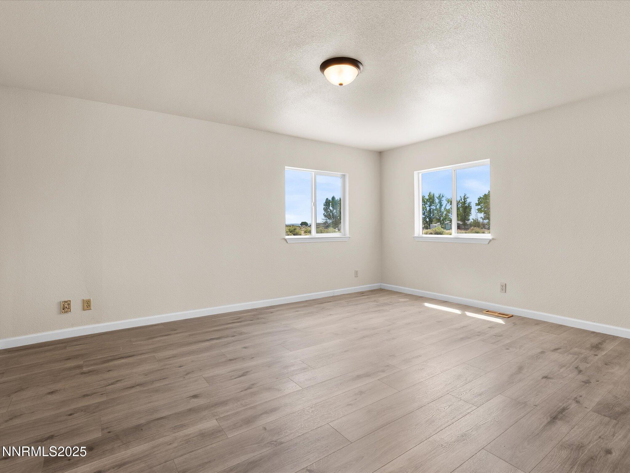 4880 Cody Road Fallon, NV 89406 - Photo 20 of 38 19-4880 Cody Rd-118