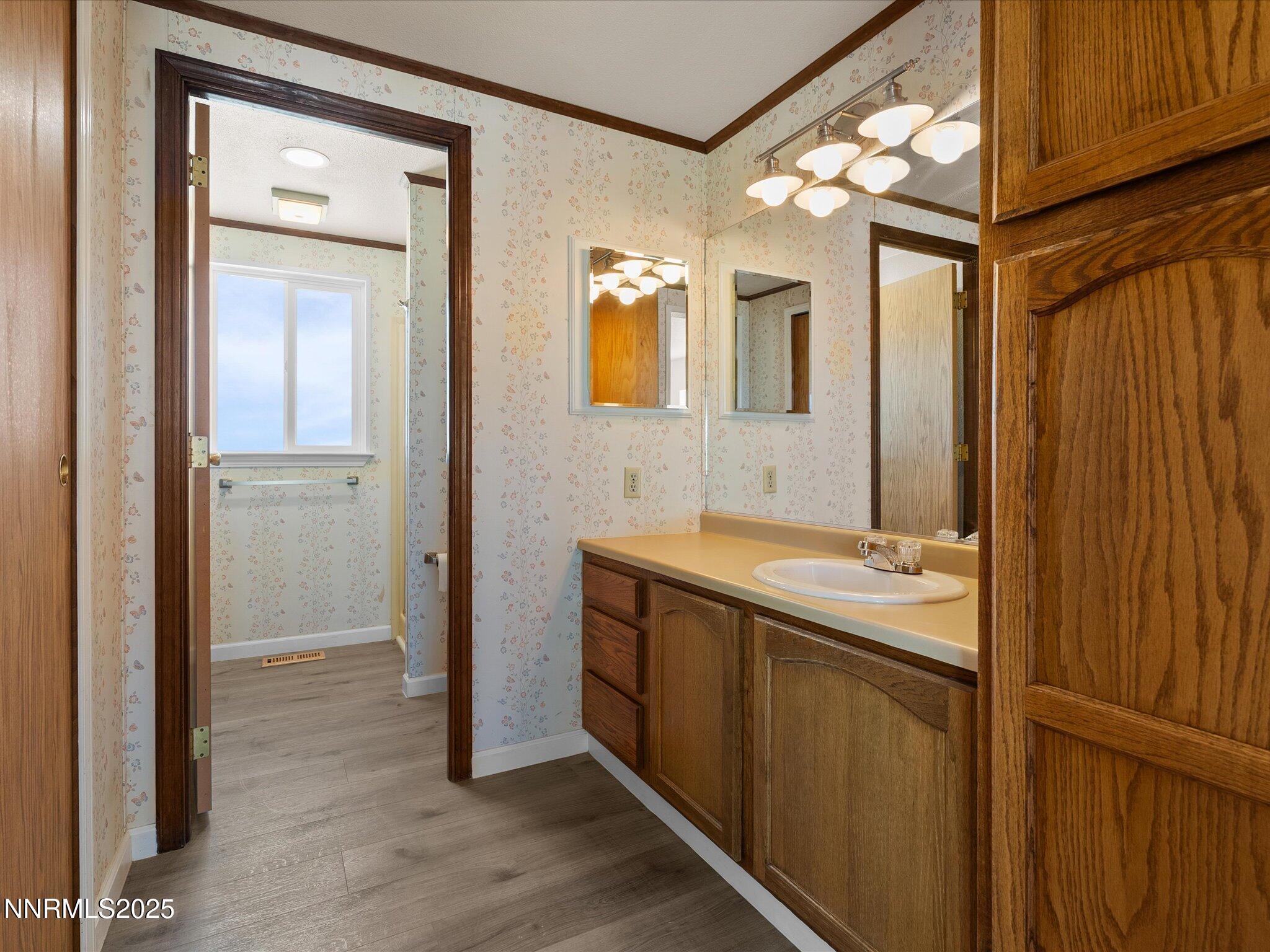 4880 Cody Road Fallon, NV 89406 - Photo 23 of 38 22-4880 Cody Rd-121
