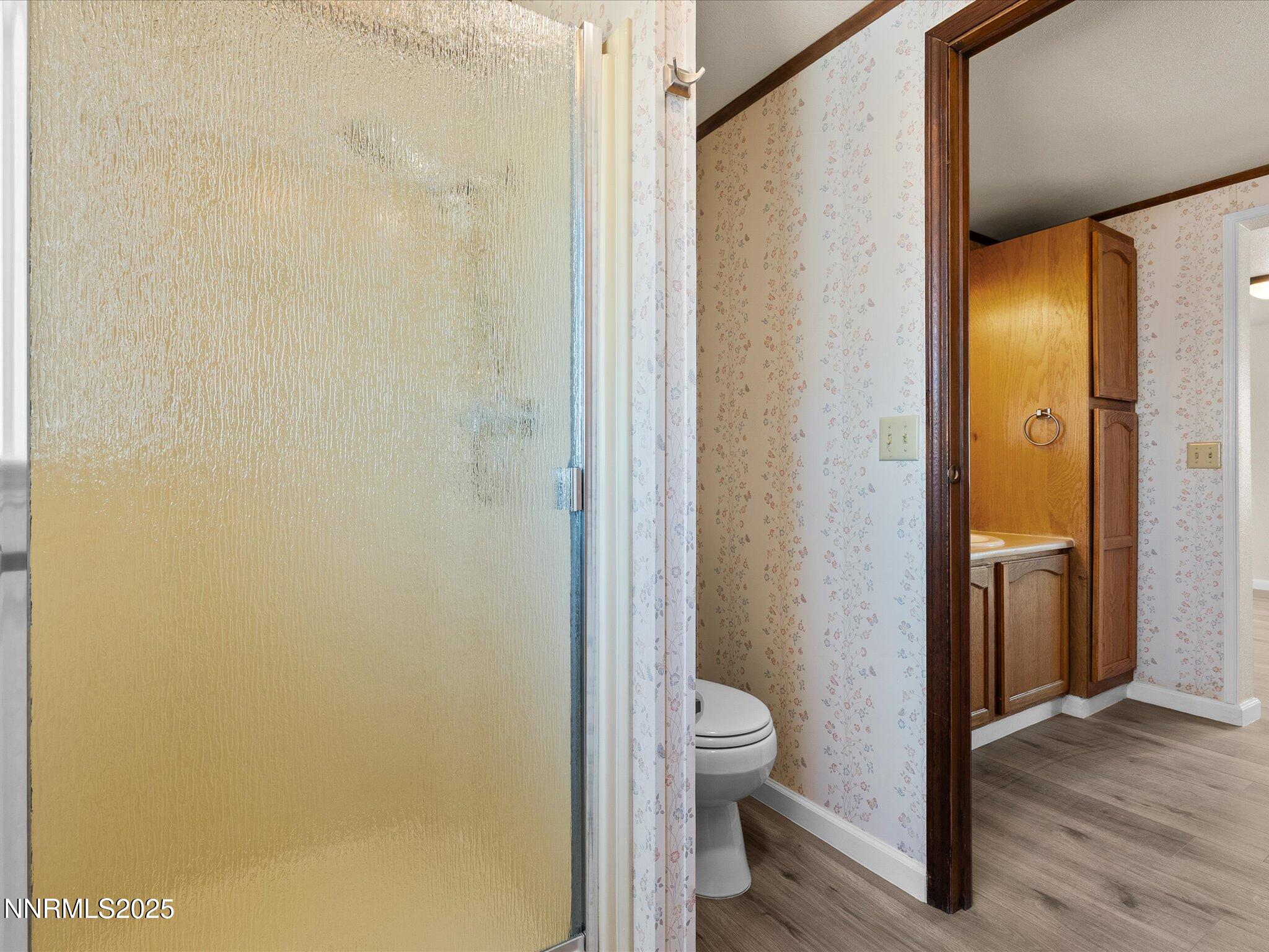 4880 Cody Road Fallon, NV 89406 - Photo 24 of 38 24-4880 Cody Rd-123