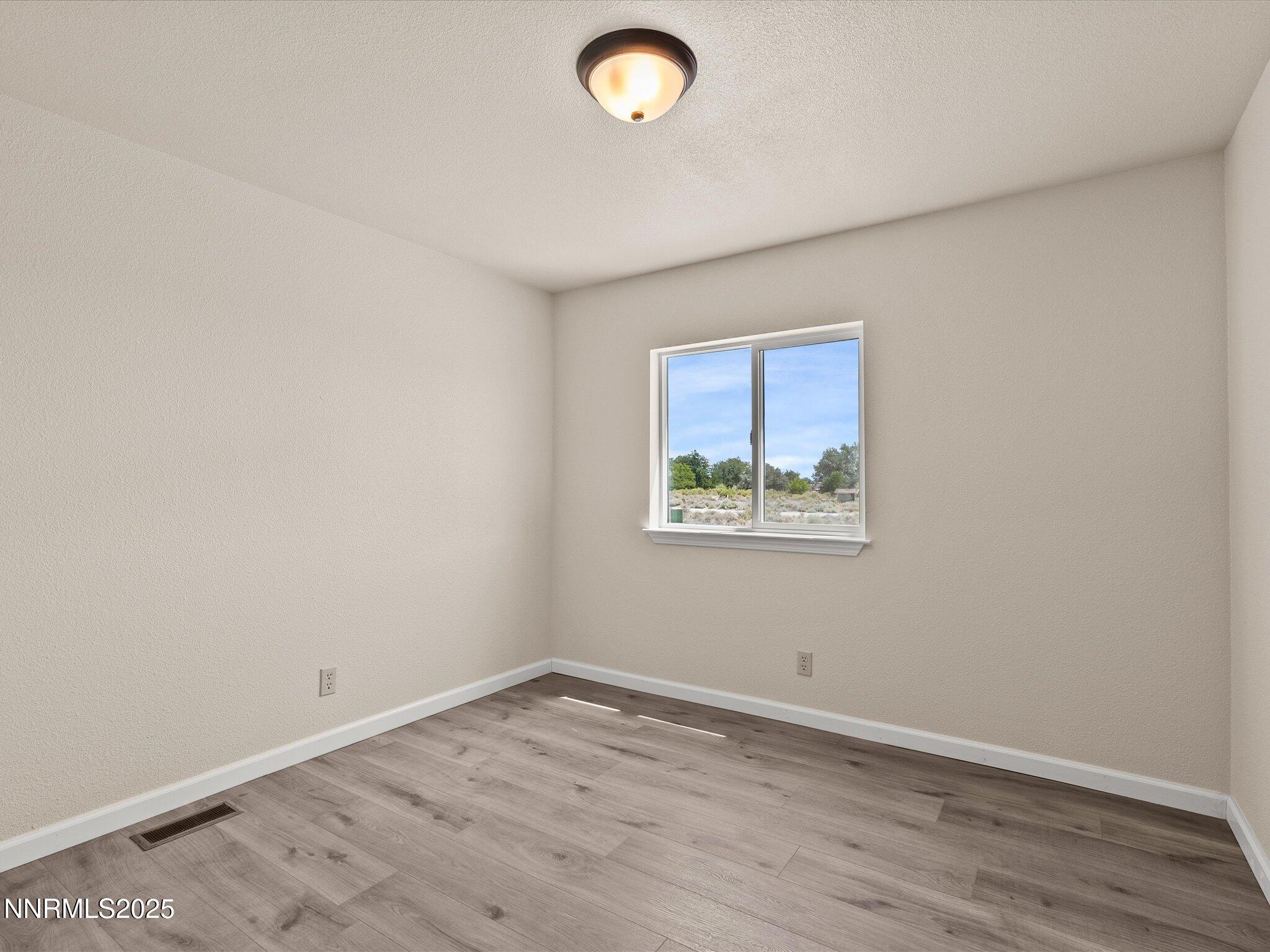 4880 Cody Road Fallon, NV 89406 - Photo 26 of 38 26-4880 Cody Rd-125