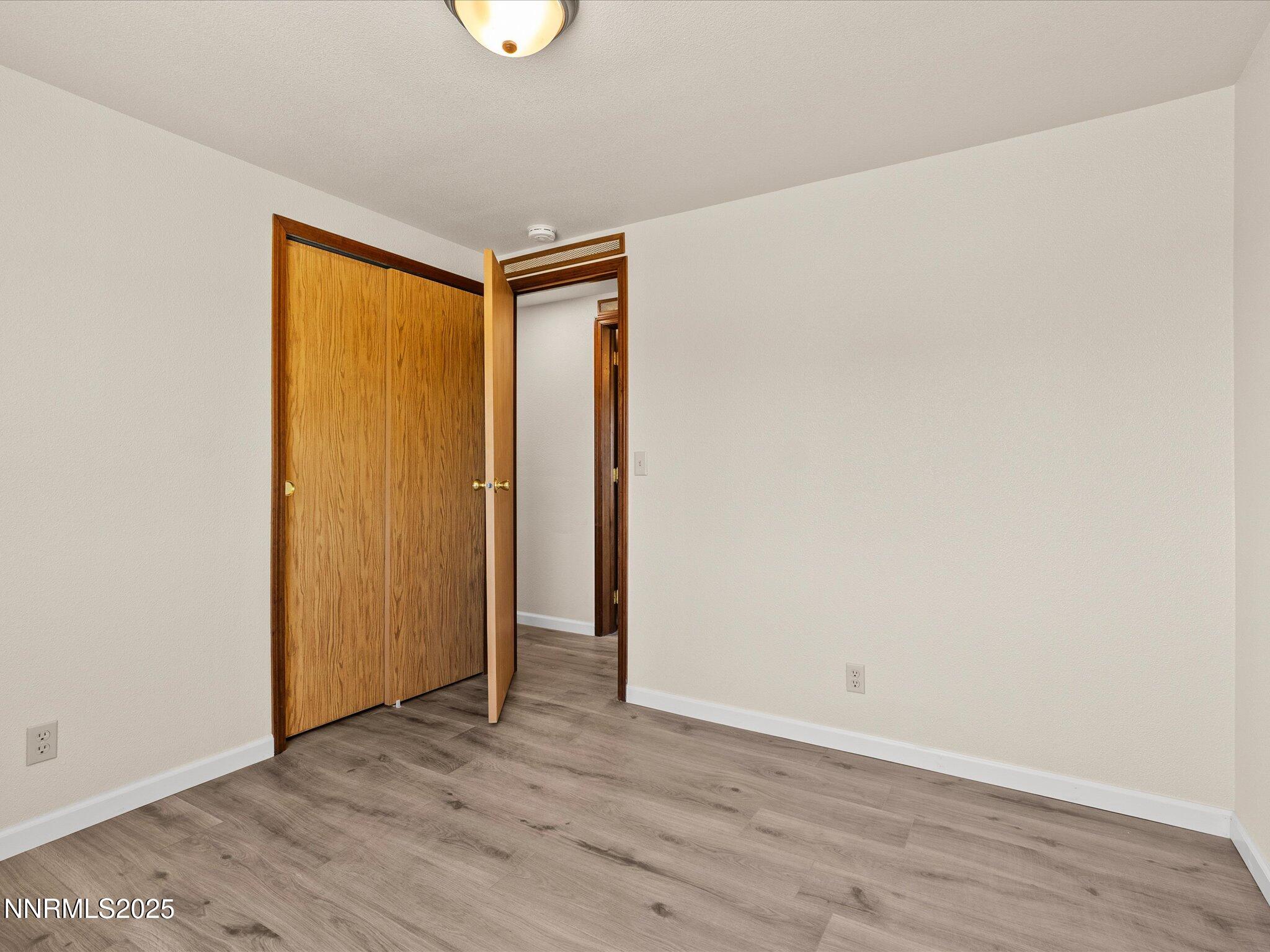 4880 Cody Road Fallon, NV 89406 - Photo 27 of 38 27-4880 Cody Rd-126