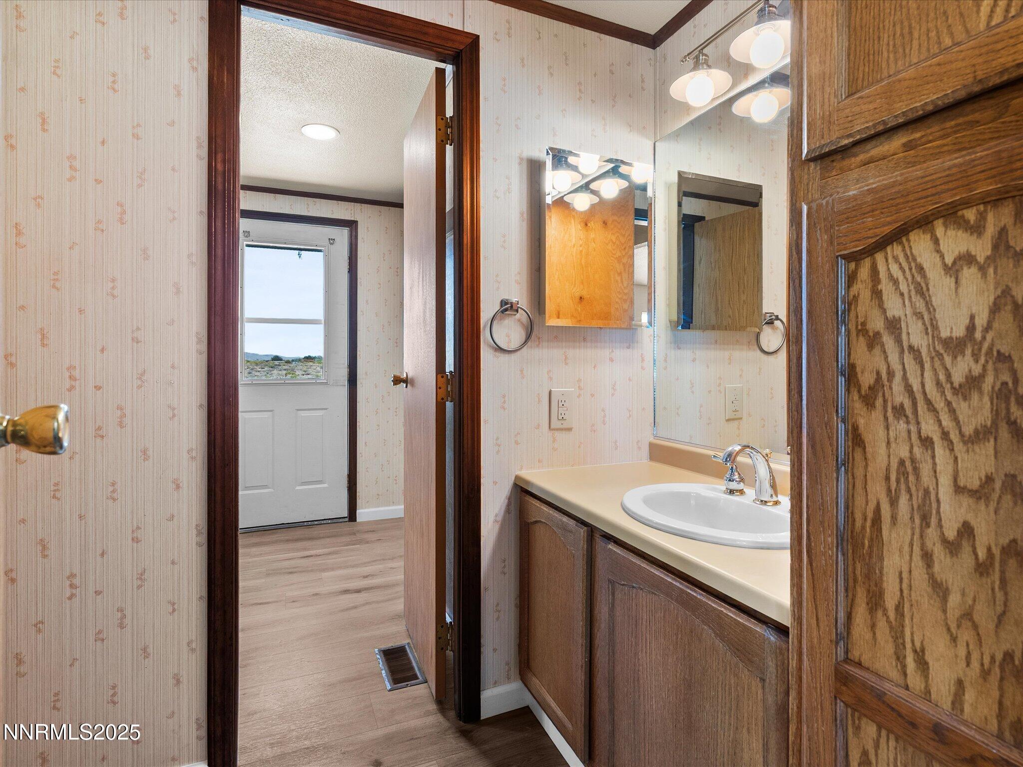 4880 Cody Road Fallon, NV 89406 - Photo 28 of 38 28-4880 Cody Rd-127