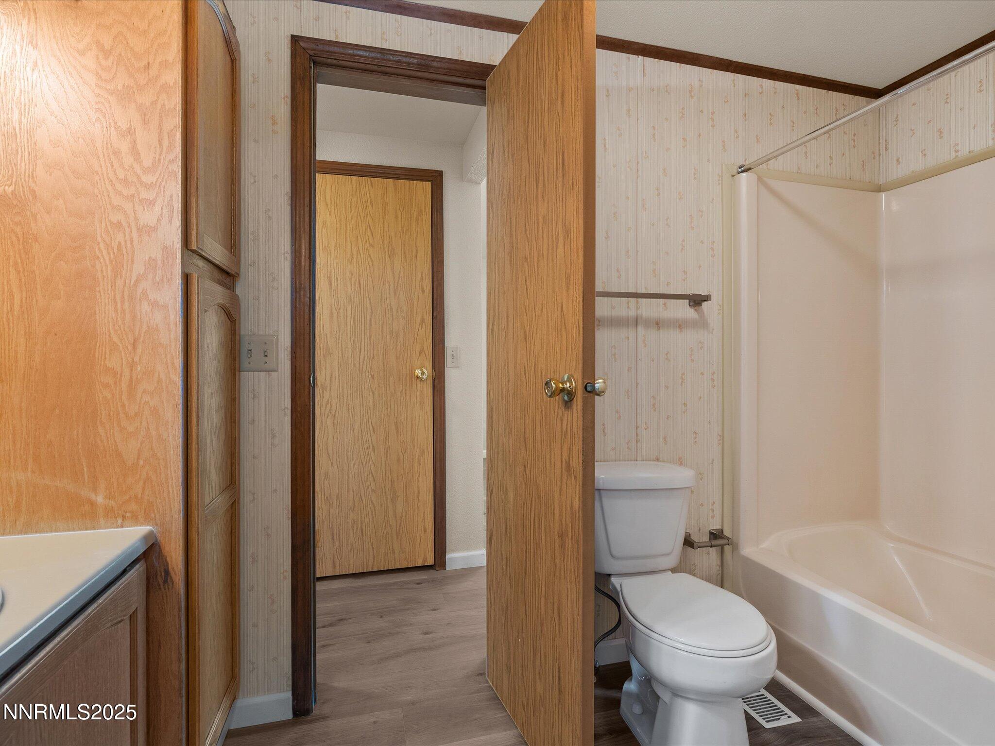 4880 Cody Road Fallon, NV 89406 - Photo 29 of 38 29-4880 Cody Rd-128