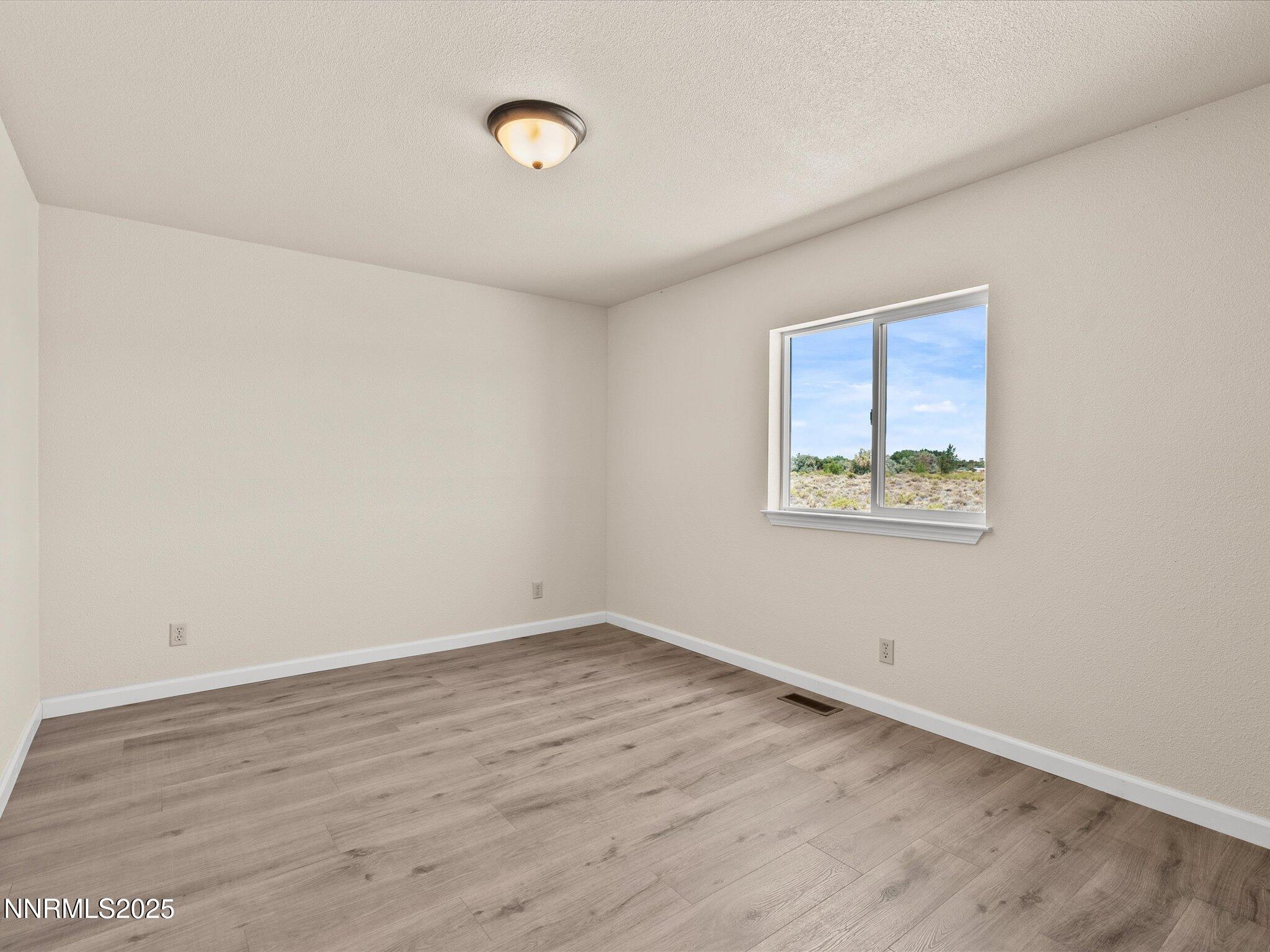 4880 Cody Road Fallon, NV 89406 - Photo 30 of 38 30-4880 Cody Rd-129