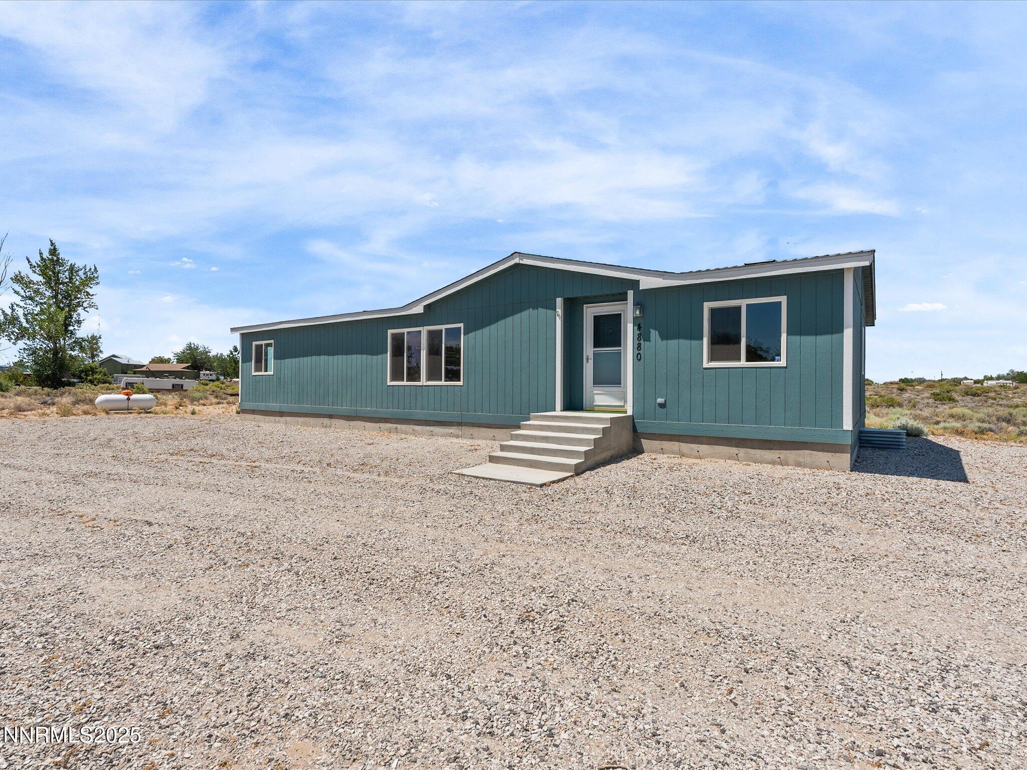4880 Cody Road Fallon, NV 89406 - Photo 3 of 38 04-4880 Cody Rd-103