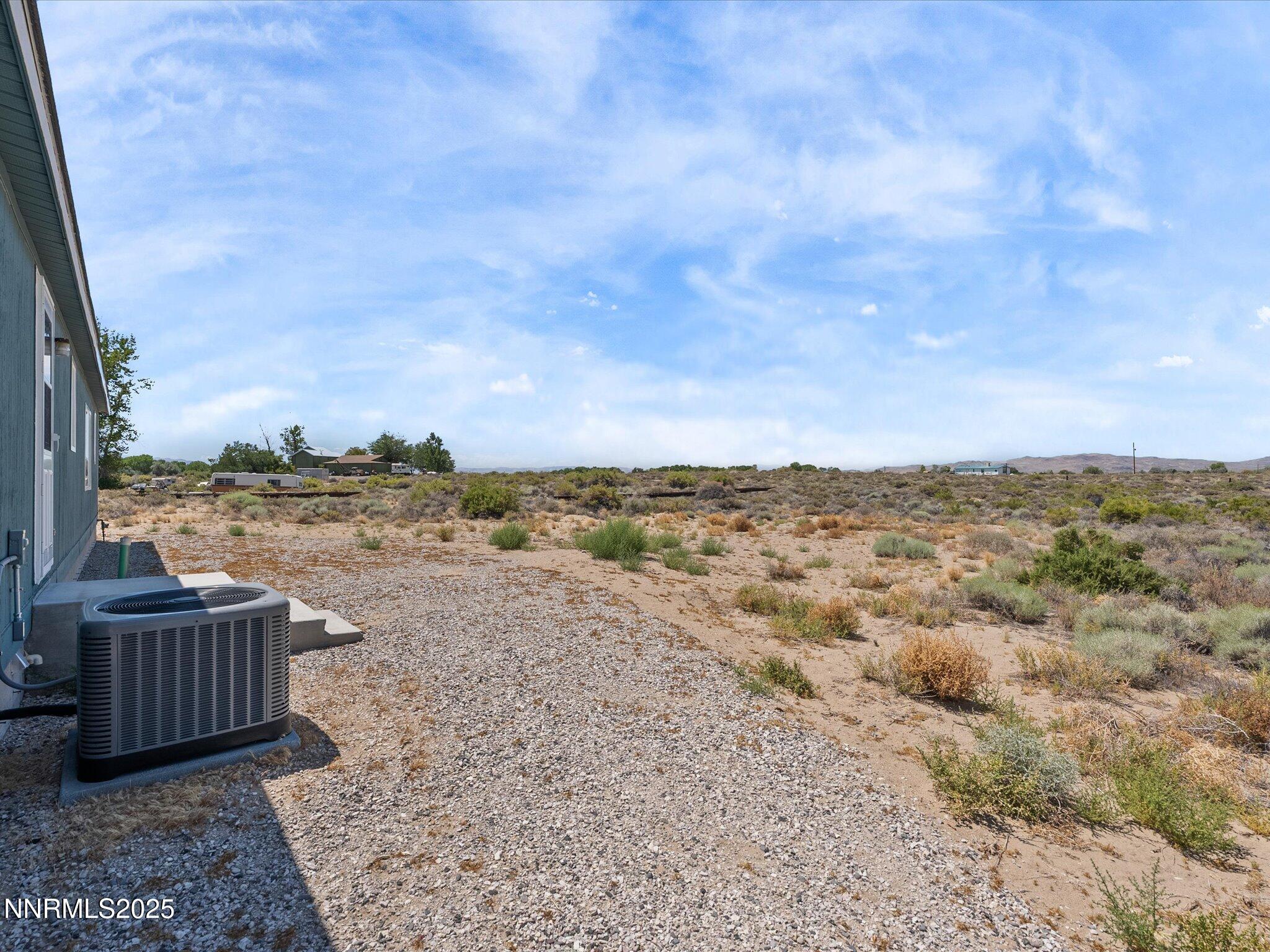 4880 Cody Road Fallon, NV 89406 - Photo 32 of 38 32-4880 Cody Rd-131