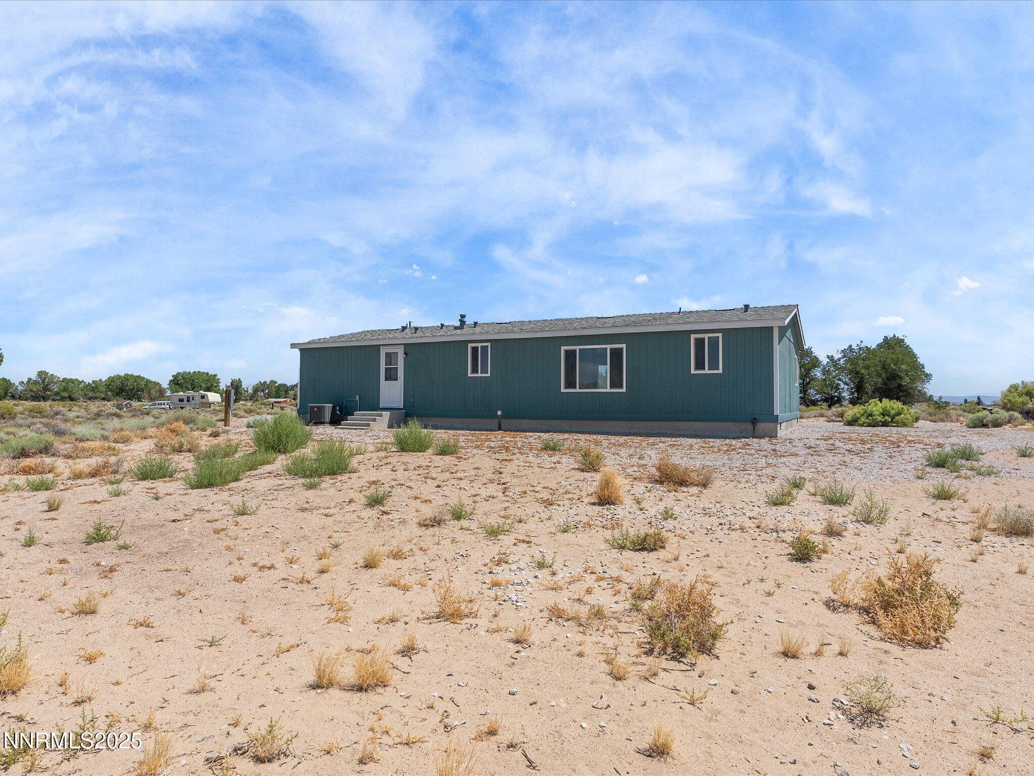 4880 Cody Road Fallon, NV 89406 - Photo 33 of 38 34-4880 Cody Rd-133