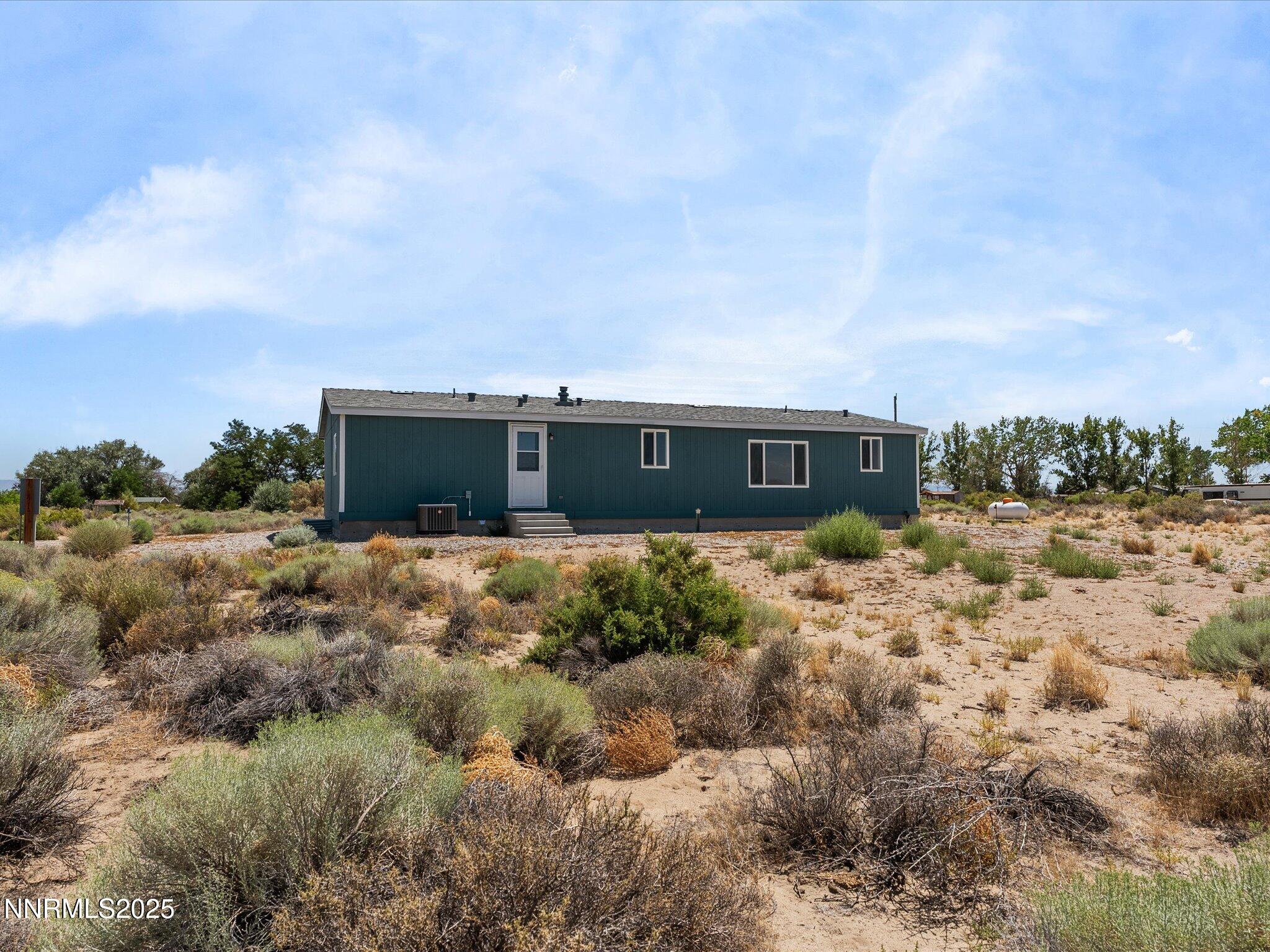 4880 Cody Road Fallon, NV 89406 - Photo 34 of 38 35-4880 Cody Rd-134