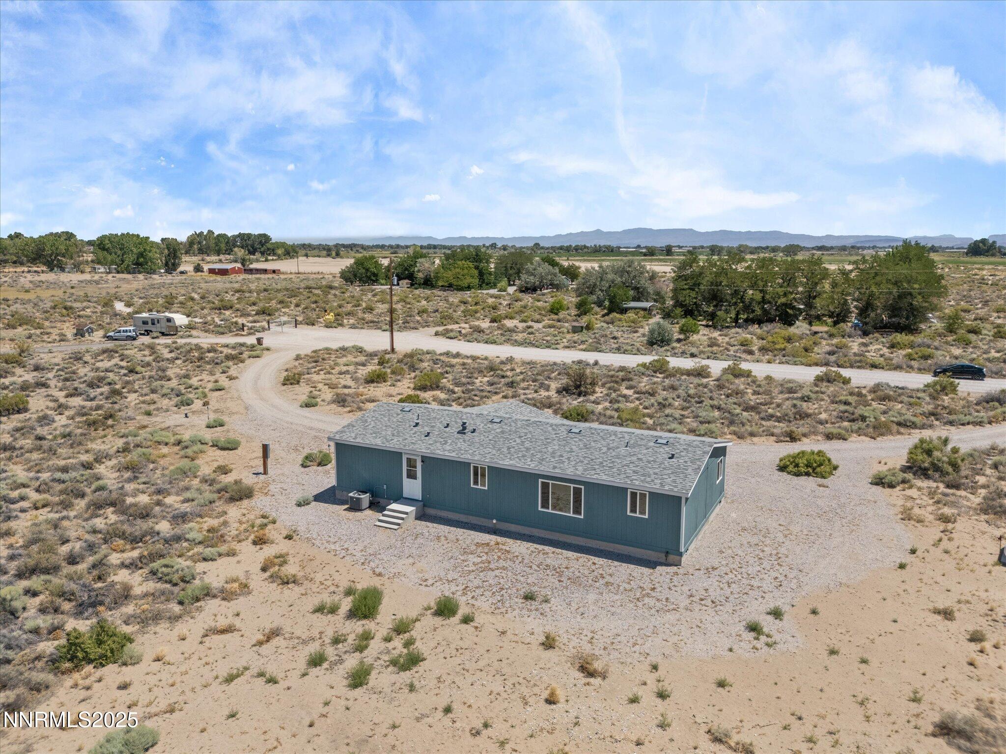 4880 Cody Road Fallon, NV 89406 - Photo 35 of 38 37-4880 Cody Rd-136