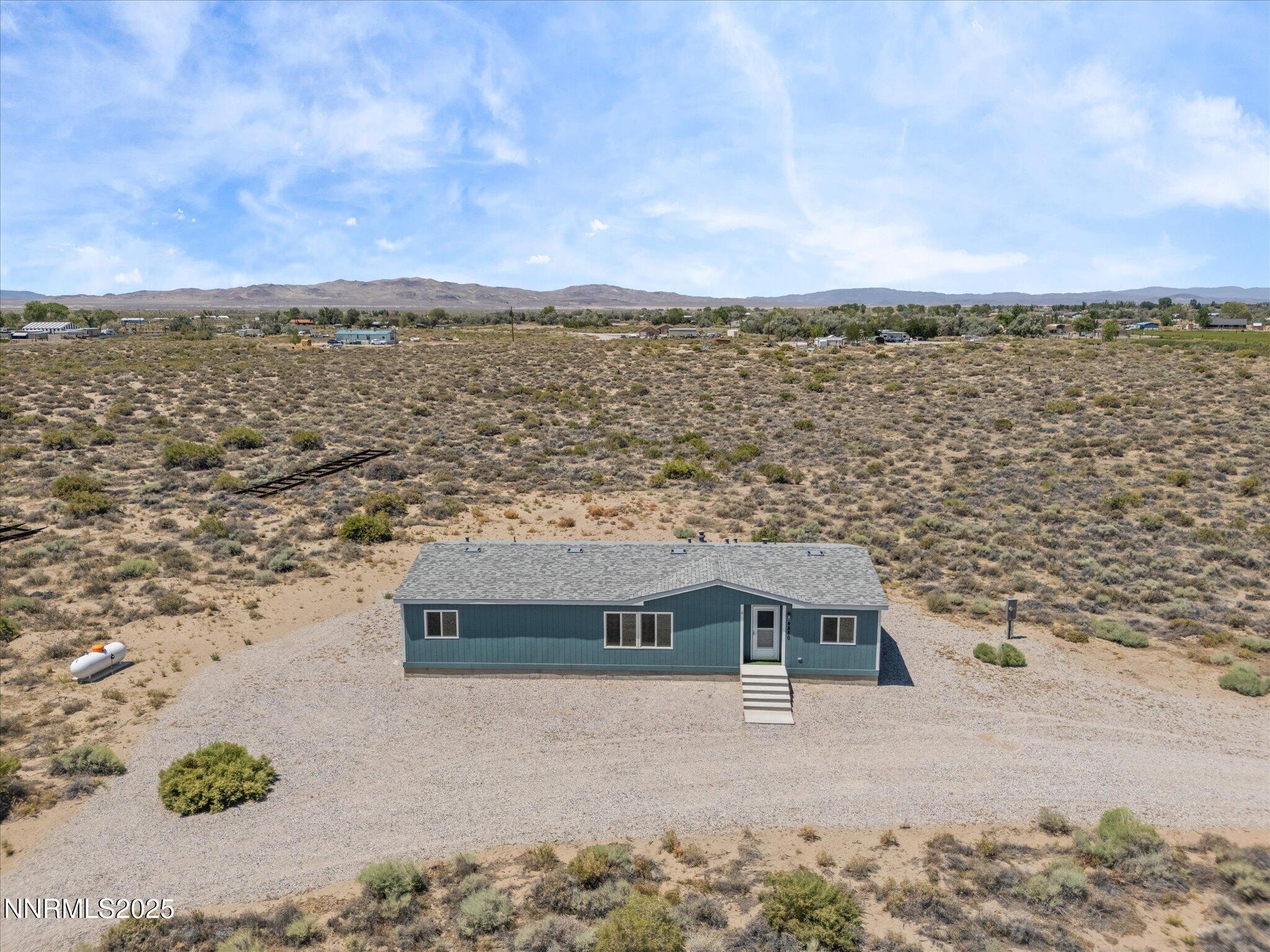 4880 Cody Road Fallon, NV 89406 - Photo 36 of 38 41-4880 Cody Rd-140