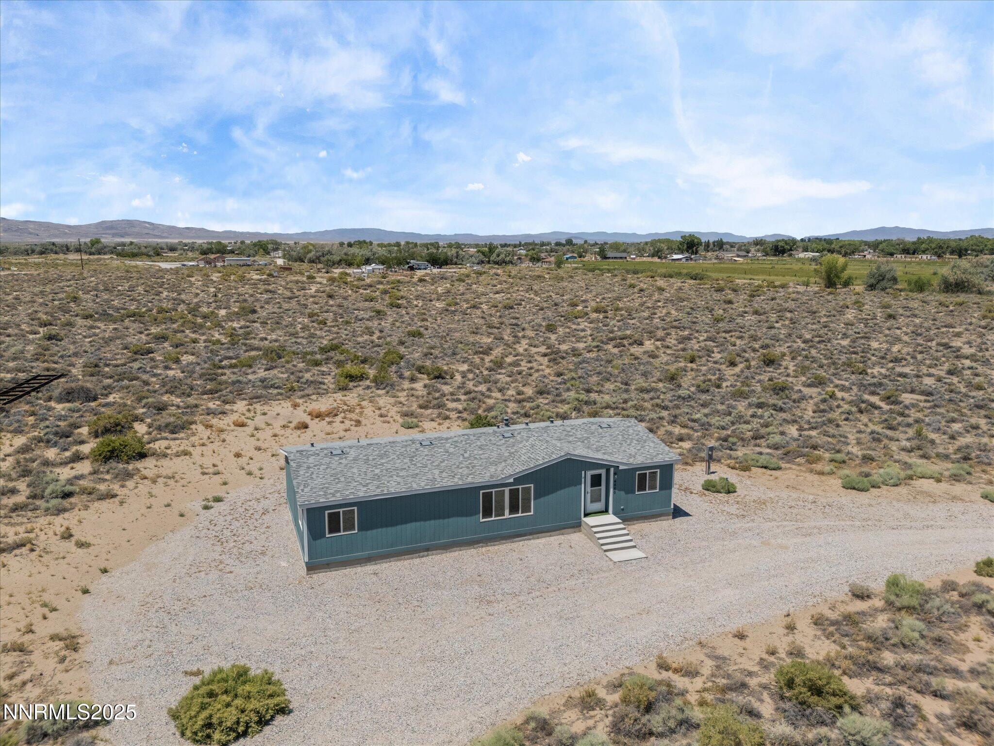 4880 Cody Road Fallon, NV 89406 - Photo 37 of 38 42-4880 Cody Rd-141