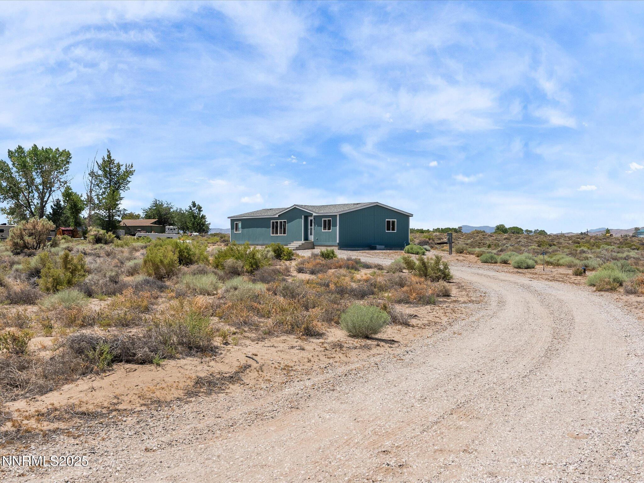 4880 Cody Road Fallon, NV 89406 - Photo 4 of 38 03-4880 Cody Rd-102