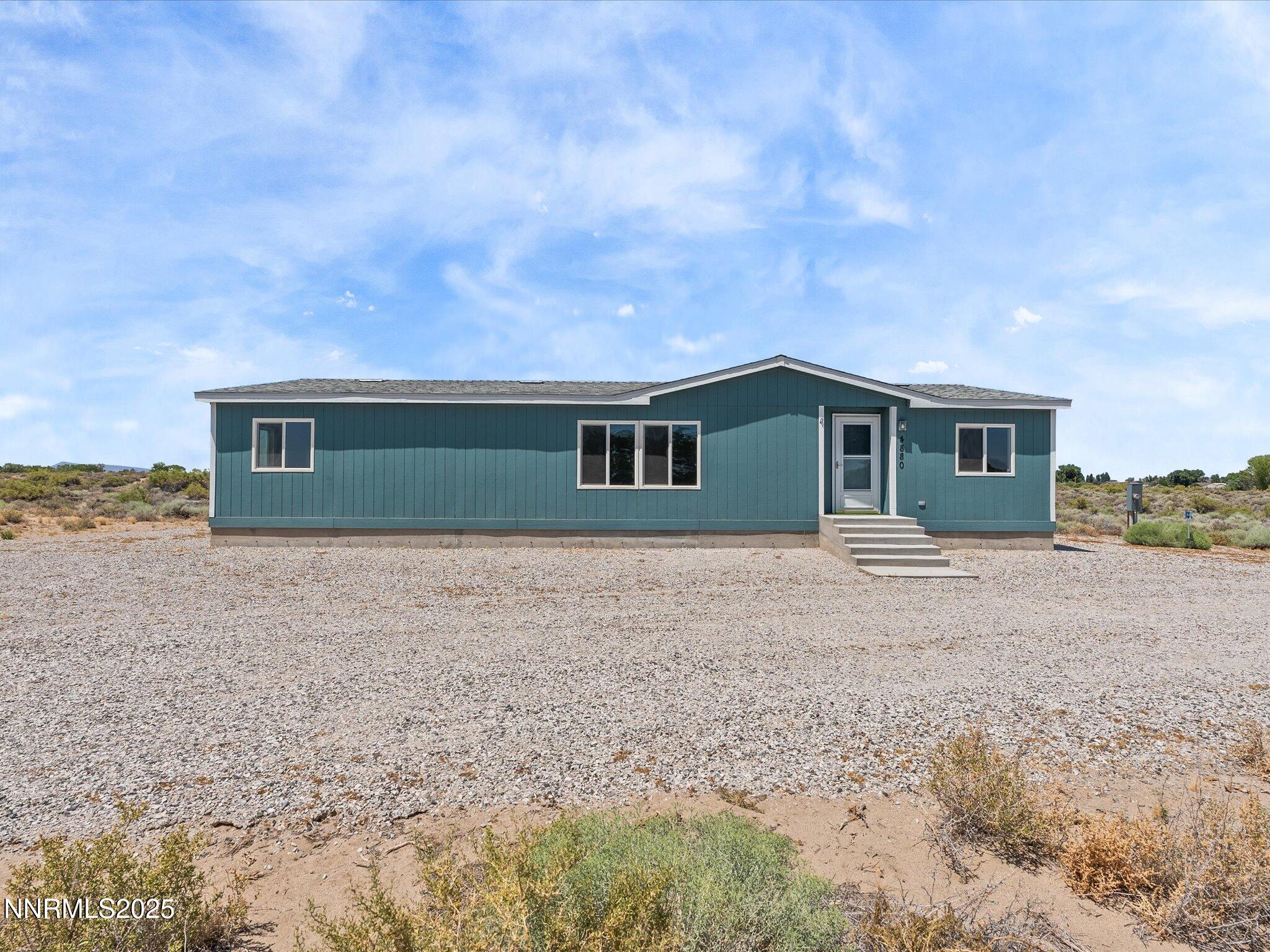 4880 Cody Road Fallon, NV 89406 - Photo 5 of 38 05-4880 Cody Rd-104