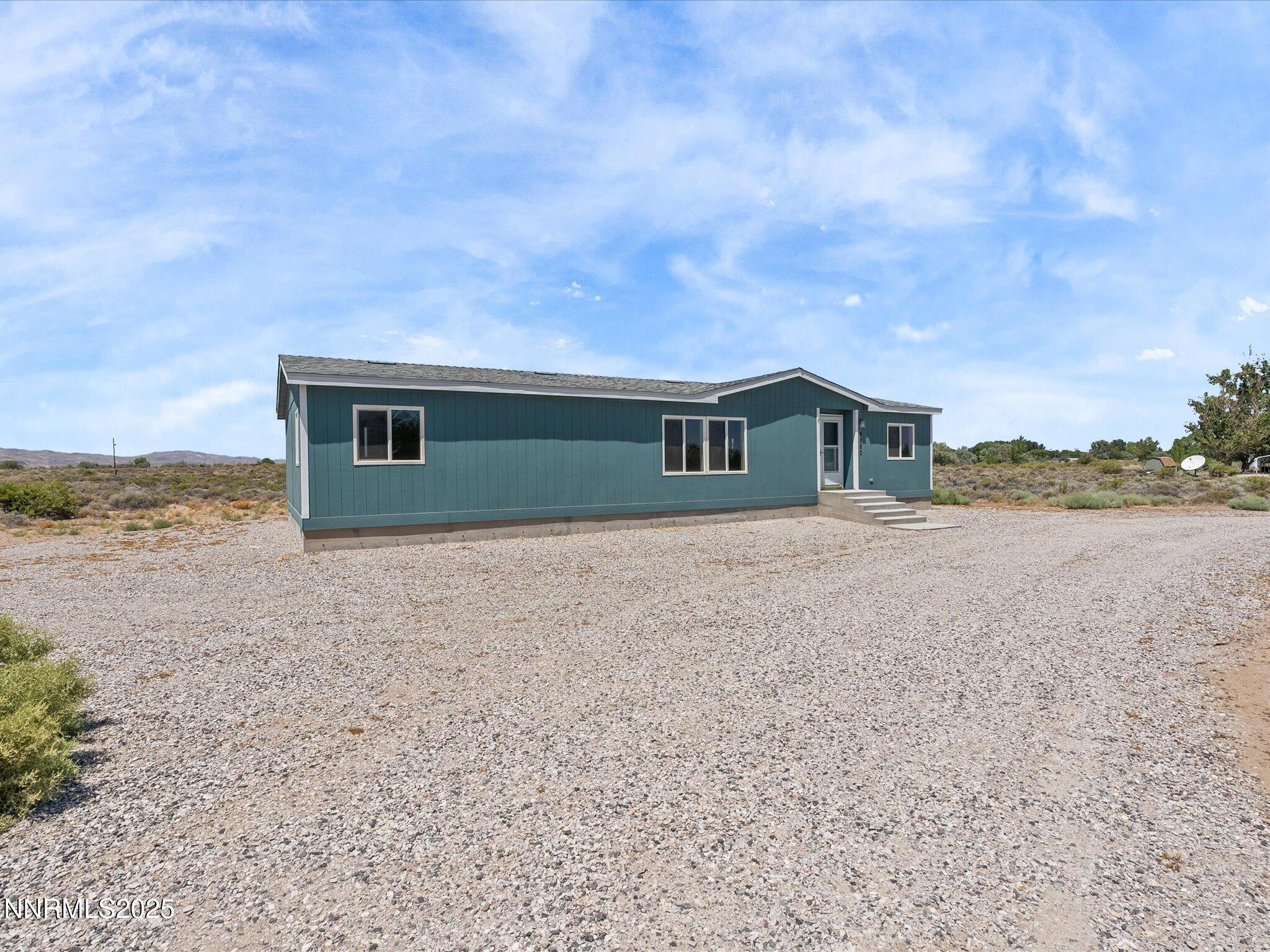 4880 Cody Road Fallon, NV 89406 - Photo 6 of 38 06-4880 Cody Rd-105