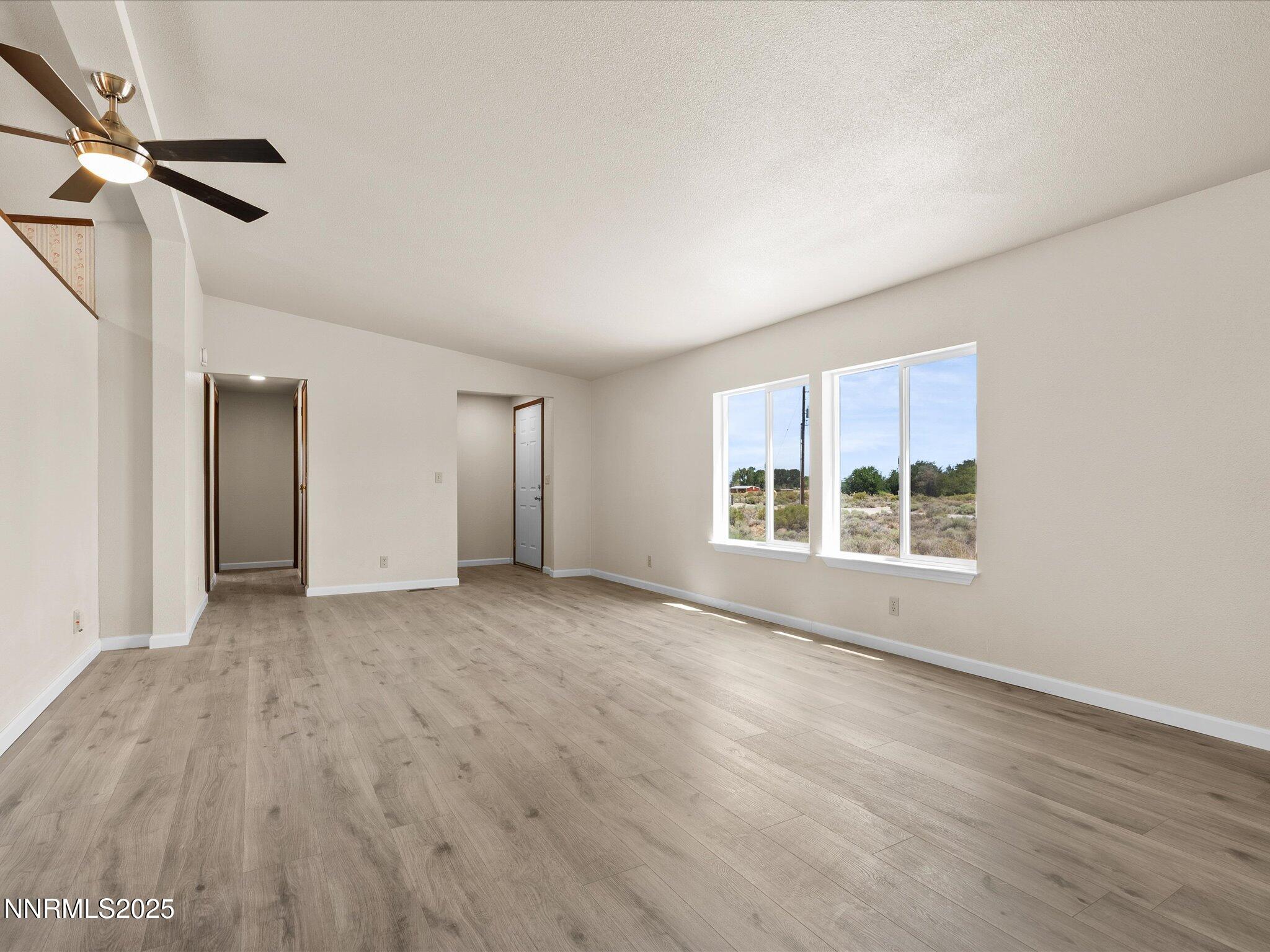 4880 Cody Road Fallon, NV 89406 - Photo 7 of 38 07-4880 Cody Rd-106