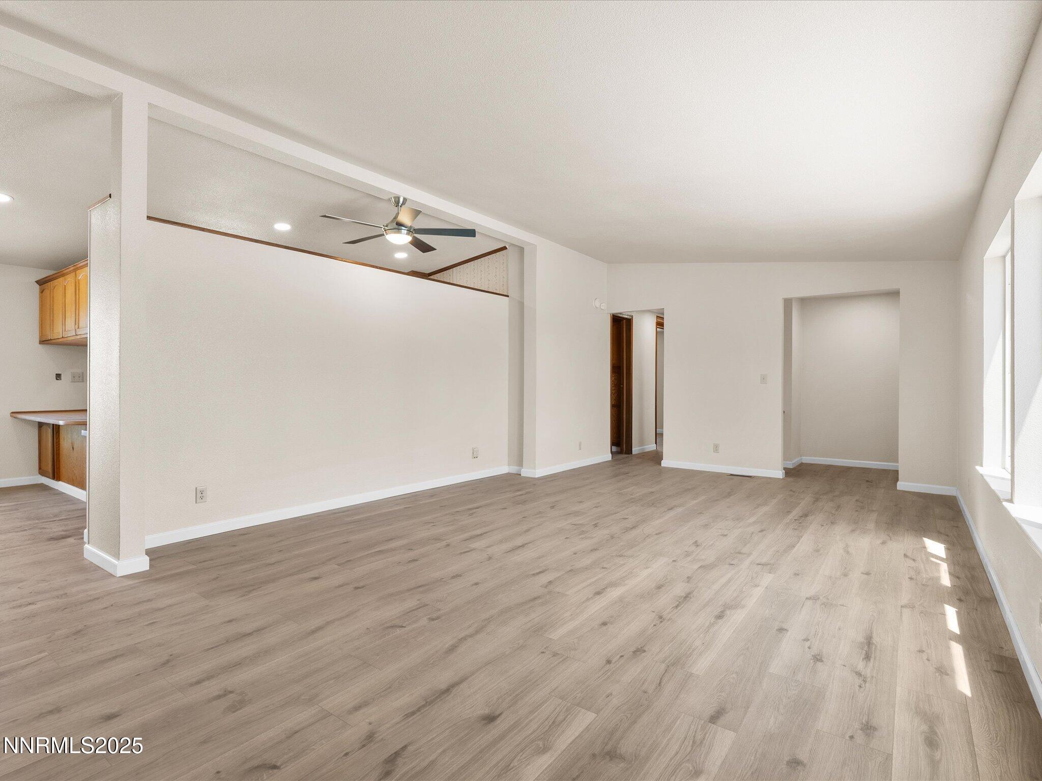 4880 Cody Road Fallon, NV 89406 - Photo 8 of 38 08-4880 Cody Rd-107